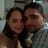 Andrea Nazareth Belandria Araque