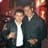 ariel montes