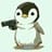 lpingu Pingu
