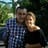 Damian Hernandez Garcia