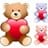 Maite Corazon