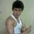 Nelson Vela Lopez