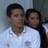 Yeisson Moreno
