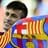 Ney JR