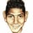 roberth caicedo rivas