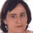 Nieves López Álvarez