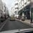 Houda El Haddad