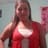 Jenny Valenciia
