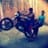 Yonny Pernia