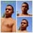 William Henriquez