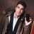 Jose Carlos