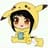 Juan Lawliet