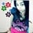 Awilda Canela