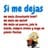 Araseli Renteria