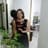 Olga Ruth Rendon Villegas