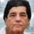 Ramón Duarte Arellano