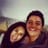 Claudia Bermeo