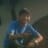 Yoshiro Vilchez