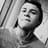 Andres Parra