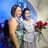 astrid  duque cano