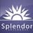 Colchones Splendor