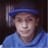 juan j mejia