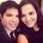 Jimena Andre