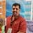 jose efren diaz rodriguez