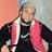 Ahmed Raki