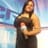 Betania Liranzo Moreta