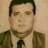 gilberto peña garcìa