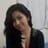 Susy Freire