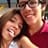 Gabriel Ruiz