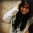 Mafer Morales