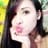 Stephany Montalvan