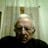 juan martinez giner