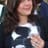 Adelaida Martínez
