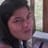tirza diez canseco