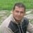 Vidal Juan Jose
