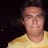 joel antonio luna mosqueda