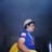 Ronny Javier Cabrera Alay