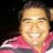 Huascar Roca