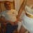 Francisco Ojeda