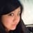Shirley Garcia
