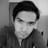 Juan Jose Lopez