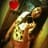 Katherine Ortega Chunga