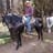 Wilfredo Zafat Quiroz