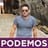 Javi Satanix