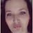 Yurleny Moreno