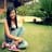 francy gomez